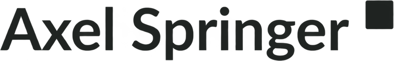 Axel Springer