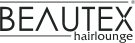 Beautex Hairlounge
