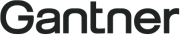 GANTNER Electronic