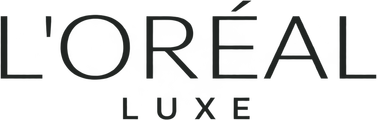 L'Oréal Luxe