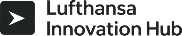 Lufthansa Innovation Hub