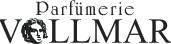 Parfümerie Vollmar